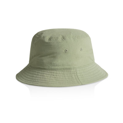 1171-NYLON BUCKET HAT