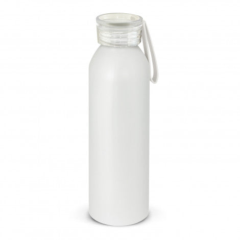 Hydro Drink Bottle - 600ml