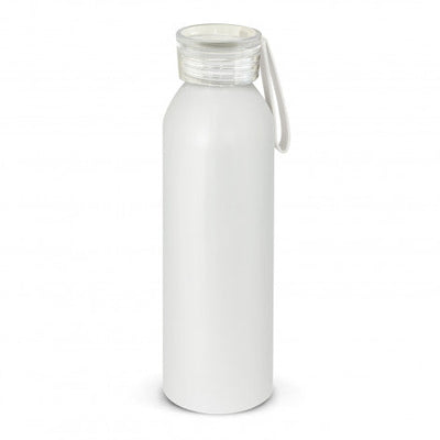 Hydro Drink Bottle - 600ml