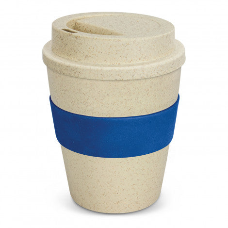 Natura Express Reusable Cup - 350ml