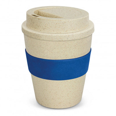 Natura Express Reusable Cup - 350ml