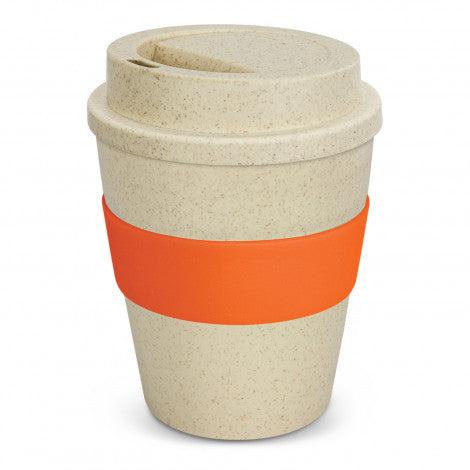 Natura Express Reusable Cup - 350ml