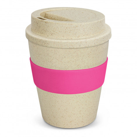 Natura Express Reusable Cup - 350ml