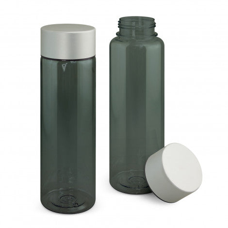 Aqua Drink Bottle - 900ml