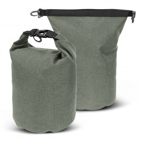 Nautica Dry Bag - 10L