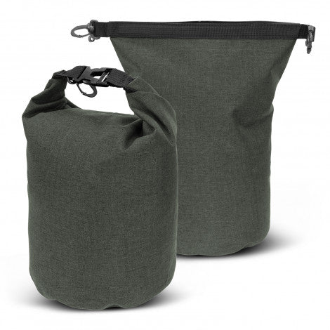Nautica Dry Bag - 10L