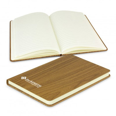 Grove Note Book