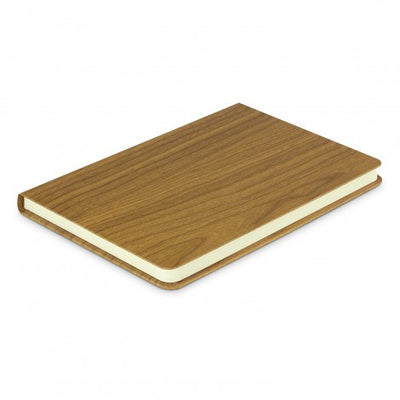 Grove Note Book