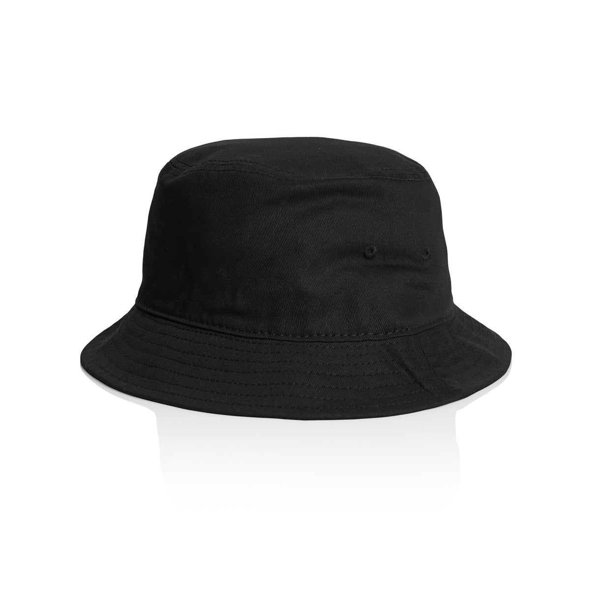 1178-WO'S BUCKET HAT