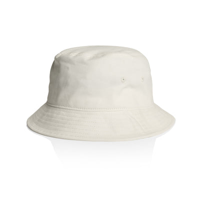 1178-WO'S BUCKET HAT