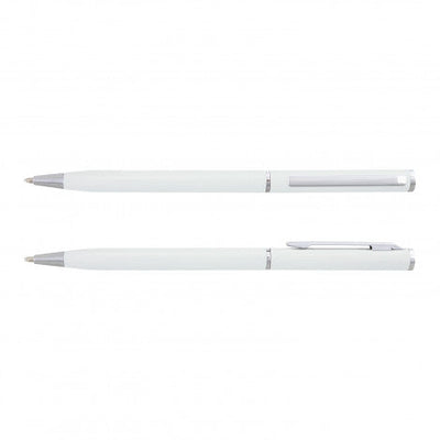 Trenton Pen