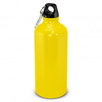 Intrepid Drink Bottle - 600ml