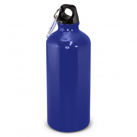 Intrepid Drink Bottle - 600ml