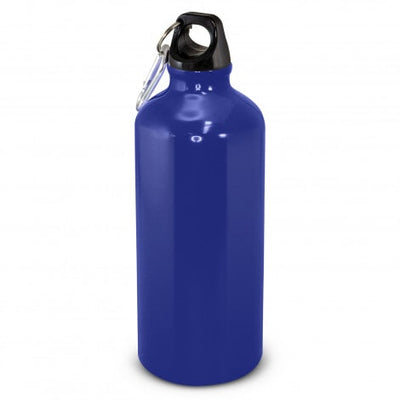 Intrepid Drink Bottle - 600ml