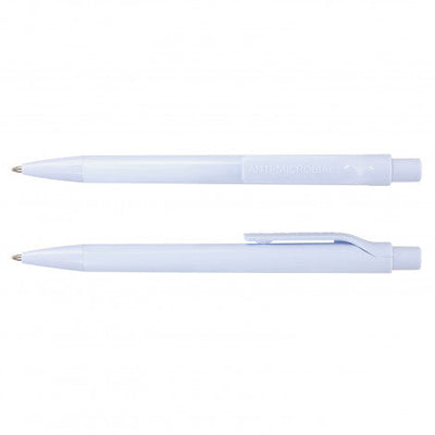 Anti-microbial Pen