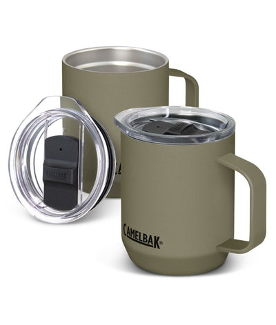 CamelBak Horizon Vacuum Camp Mug