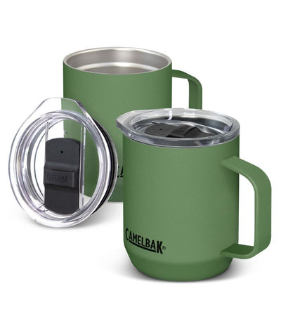 CamelBak Horizon Vacuum Camp Mug