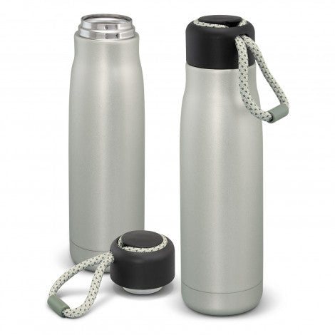 Halifax Vacuum Drink Bottle p 500ml