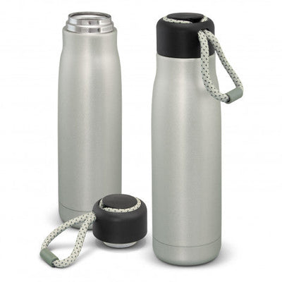 Halifax Vacuum Drink Bottle p 500ml