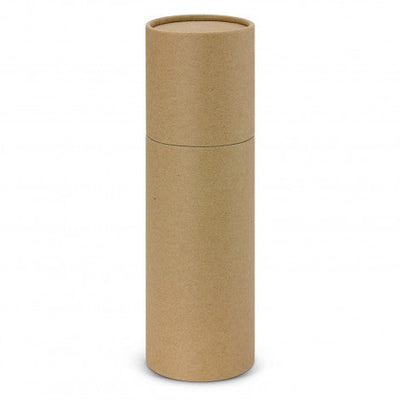 Halifax Vacuum Drink Bottle p 500ml