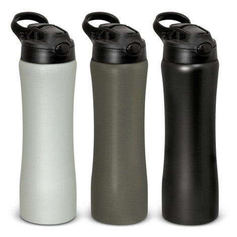 Duke Drink Bottle 800ml
