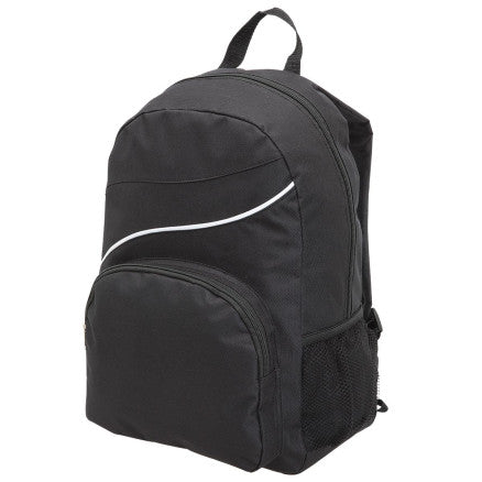 1194-Twist Backpack