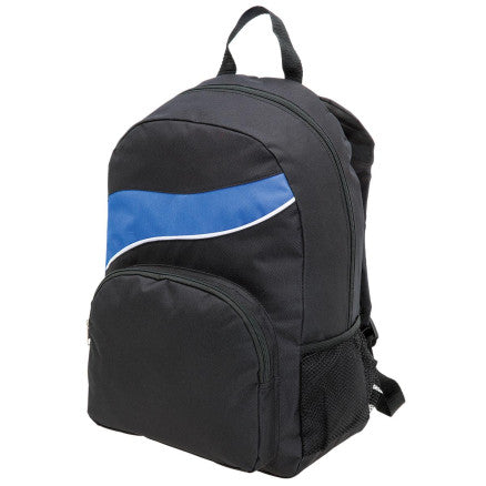 1194-Twist Backpack