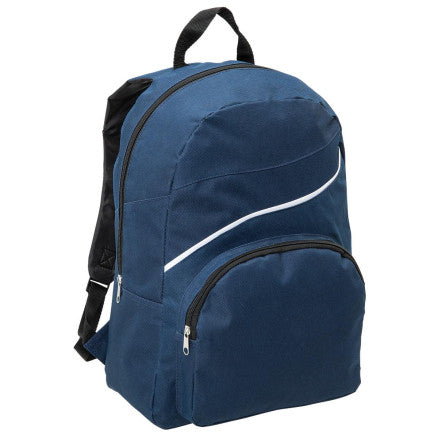 1194-Twist Backpack