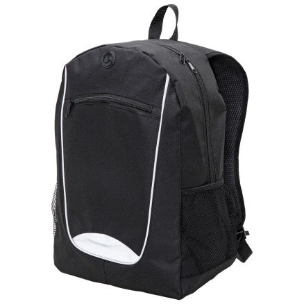 1199-Reflex Backpack