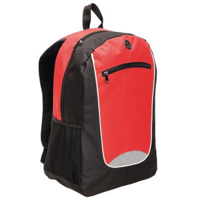 1199-Reflex Backpack