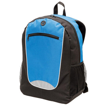 1199-Reflex Backpack