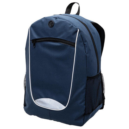 1199-Reflex Backpack