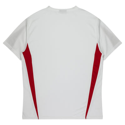 3204-EUREKA KIDS TEES