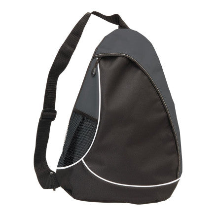 1201-Metro Sling