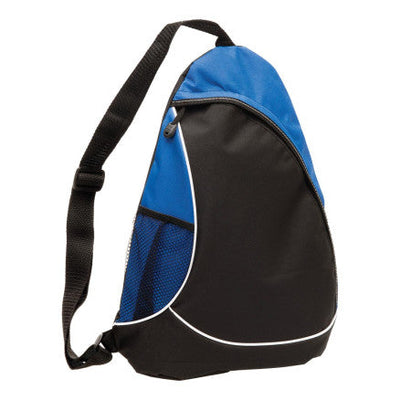 1201-Metro Sling