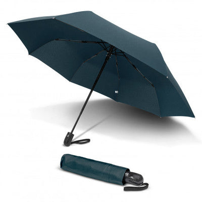 PEROS Economist Umbrella