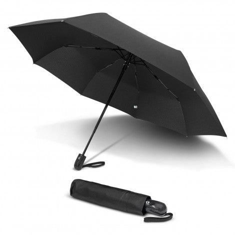 PEROS Economist Umbrella