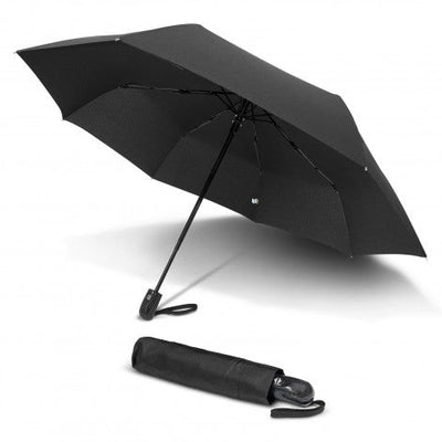 PEROS Economist Umbrella