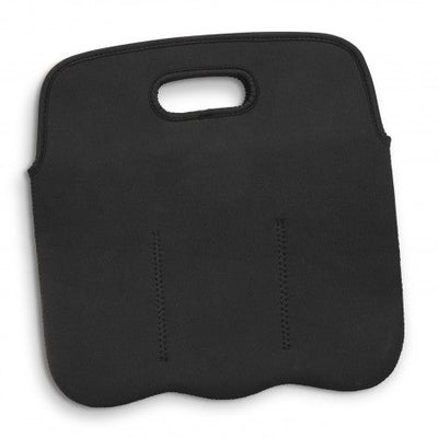 Neoprene 6 Pack Stubby / Can Holder