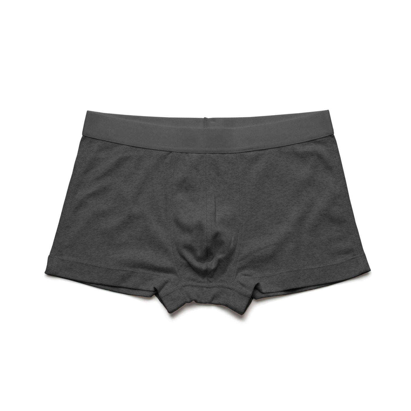1201-MENS BOXER BRIEFS