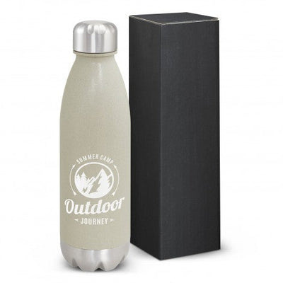 Mirage Natura 700ml Drink Bottle