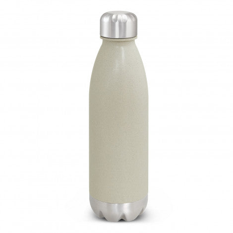 Mirage Natura 700ml Drink Bottle
