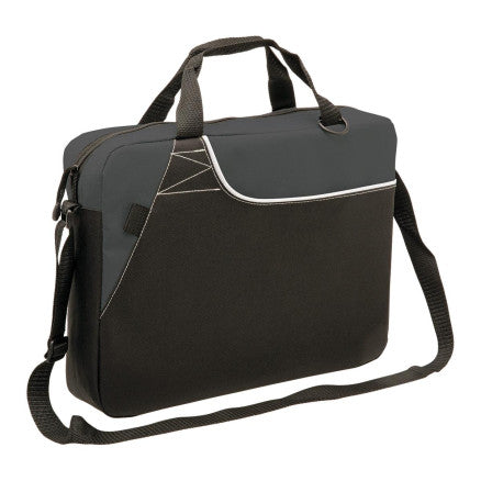 1204-Switch Satchel
