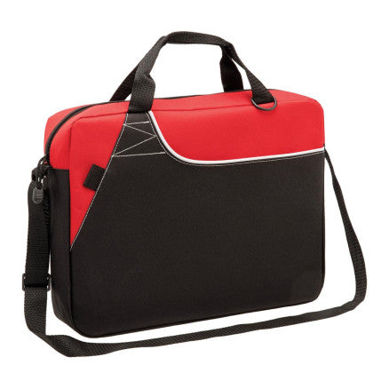 1204-Switch Satchel