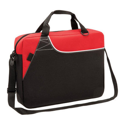 1204-Switch Satchel