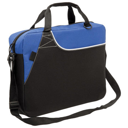 1204-Switch Satchel
