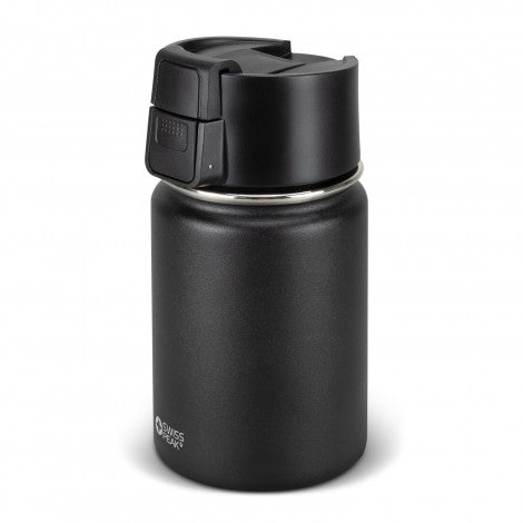 Swiss Peak Stealth Vacuum 350ml Cup