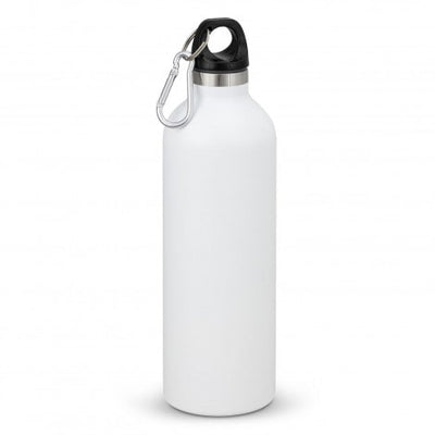 Intrepid Vacuum Drink Bottle - 600ml
