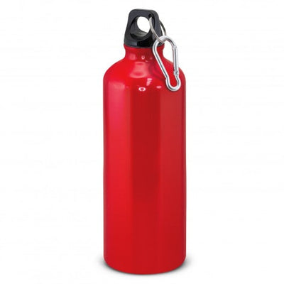 Intrepid Drink Bottle - 800ml