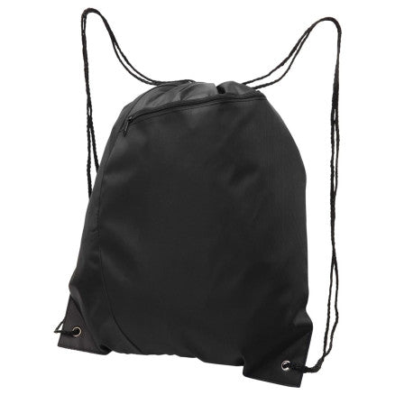 1206-Icon Backsack